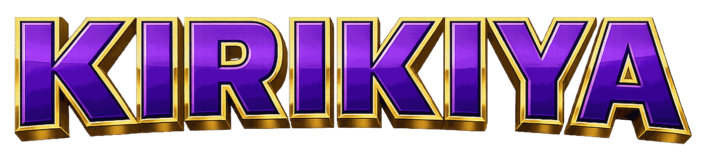 kirikiya